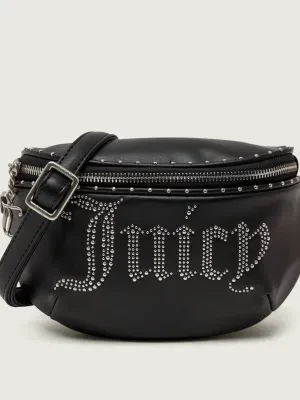 Juicy Couture Saszetka nerka Kimberly