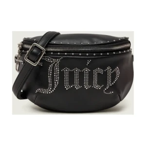 Juicy Couture Saszetka nerka Kimberly