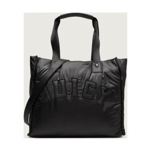 Juicy Couture Shopperka Iris Duve L.