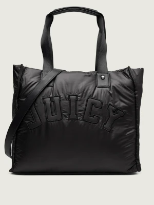 Juicy Couture Shopperka Iris Duve L.