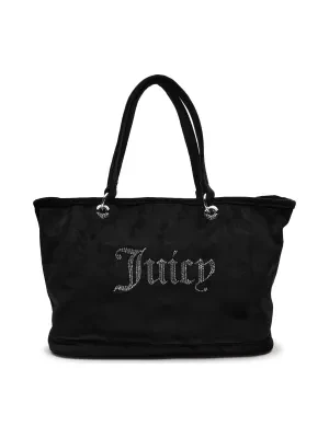 Juicy Couture Shopperka Kimberly