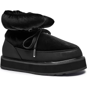 Juicy Couture Śniegowce TANYEL