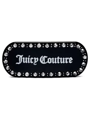 Juicy Couture Spinka do włosów