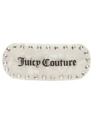 Juicy Couture Spinka do włosów