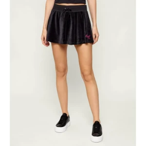 Juicy Couture Spódnica ANGEL
