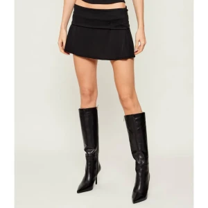 Juicy Couture Spódnica EMMOT