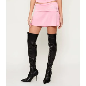 Juicy Couture Spódnica EMMOT