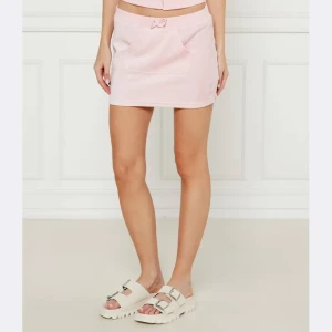 Juicy Couture Spódnica HERITAGE