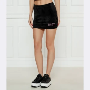 Juicy Couture Spódnica KADY