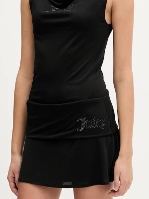 Juicy Couture spódnica