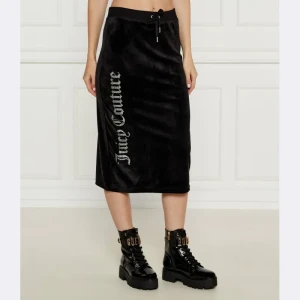 Juicy Couture Spódnica Riplay