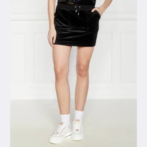 Juicy Couture Spódnica ROBBIE