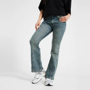Zdjęcie produktu Juicy Couture Spodnie Dmnt Jc Jean W'blu