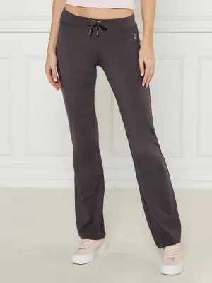 Zdjęcie produktu Juicy Couture Spodnie dresowe | Slim Fit