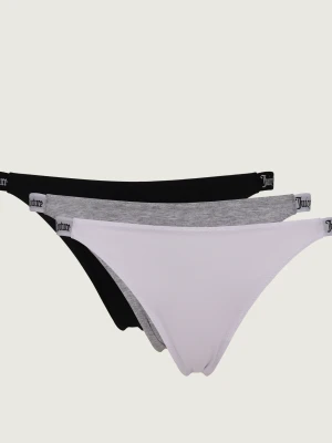 Juicy Couture Stringi 3-pack
