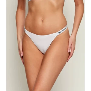 Juicy Couture Stringi DEMI