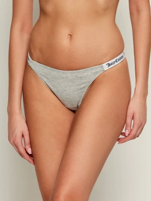 Juicy Couture Stringi DEMI