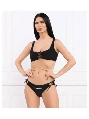 Juicy Couture Strój kąpielowy