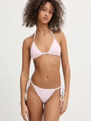 Juicy Couture strój kąpielowy dwuczęściowy damski TAIHTI