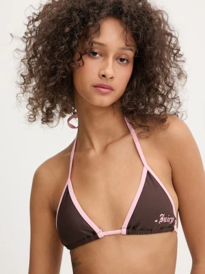 Juicy Couture strój kąpielowy dwuczęściowy damski TAIHTI