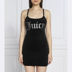 Juicy Couture Sukienka