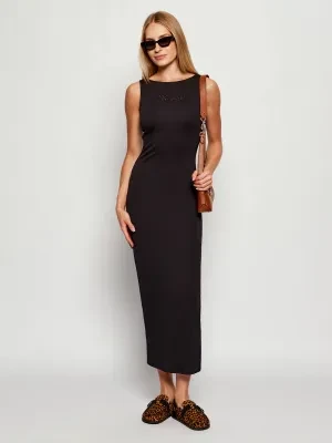 Juicy Couture Sukienka