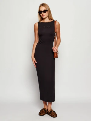 Juicy Couture Sukienka