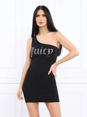 Juicy Couture Sukienka
