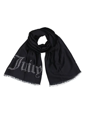 Juicy Couture Szal w kolorze jasnoróżowym rozmiar: onesize