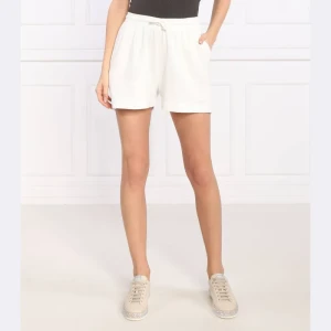 Juicy Couture Szorty | Regular Fit
