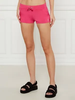 Zdjęcie produktu Juicy Couture Szorty | Slim Fit