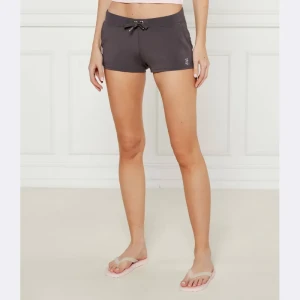Juicy Couture Szorty | Slim Fit
