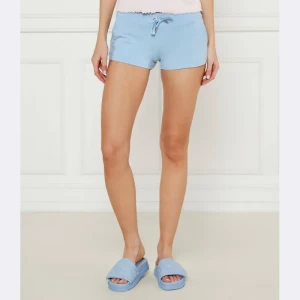 Juicy Couture Szorty | Slim Fit