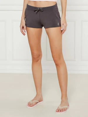 Juicy Couture Szorty | Slim Fit
