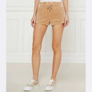Juicy Couture Szorty TAMIA | Regular Fit