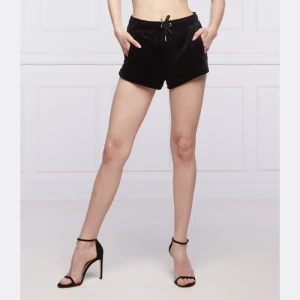 Juicy Couture Szorty TAMIA | Regular Fit