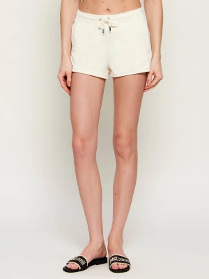 Juicy Couture Szorty TAMIA | Regular Fit
