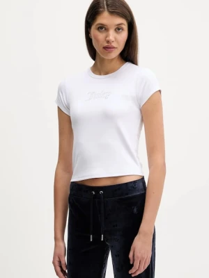 Juicy Couture t-shirt