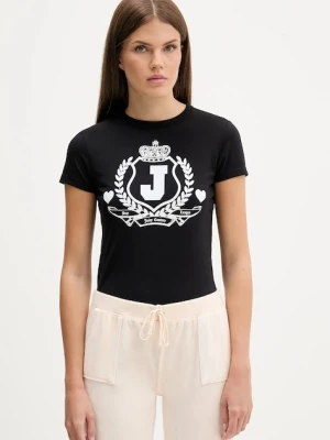 Juicy Couture t-shirt