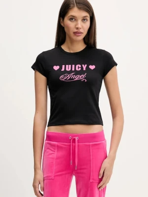 Juicy Couture t-shirt Angel