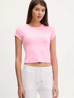 Juicy Couture t-shirt