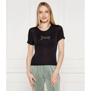 Juicy Couture T-shirt | Slim Fit