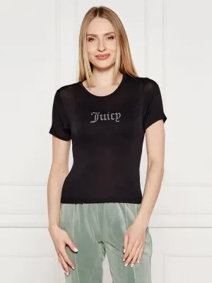 Zdjęcie produktu Juicy Couture T-shirt | Slim Fit