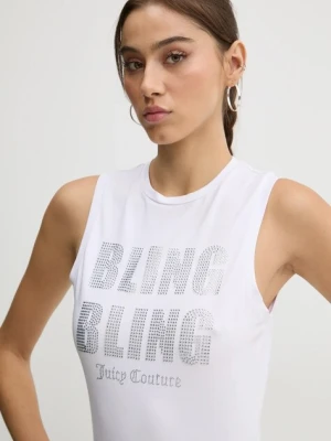 Zdjęcie produktu Juicy Couture top