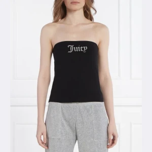 Juicy Couture Top BABEY | Slim Fit