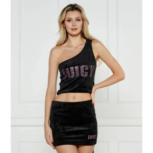 Zdjęcie produktu Juicy Couture Top Impact | Regular Fit