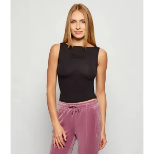 Juicy Couture Top MIA | Slim Fit