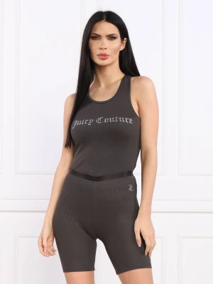 Juicy Couture Top NANCY | Slim Fit