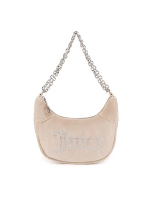 Juicy Couture Torebka BEJXT5461WPO Écru