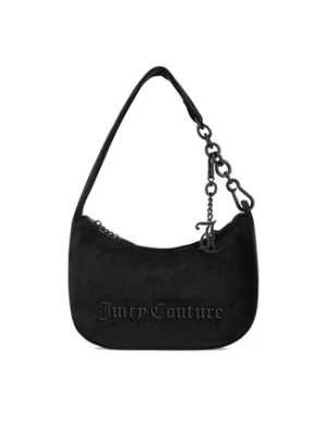 Zdjęcie produktu Juicy Couture Torebka BIJXT5335W5S Czarny